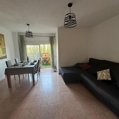 Apartament Casa Xambao Benifayó Zewnętrze zdjęcie