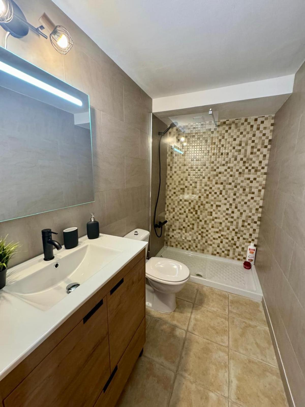 Apartament Casa Xambao Benifayó Zewnętrze zdjęcie