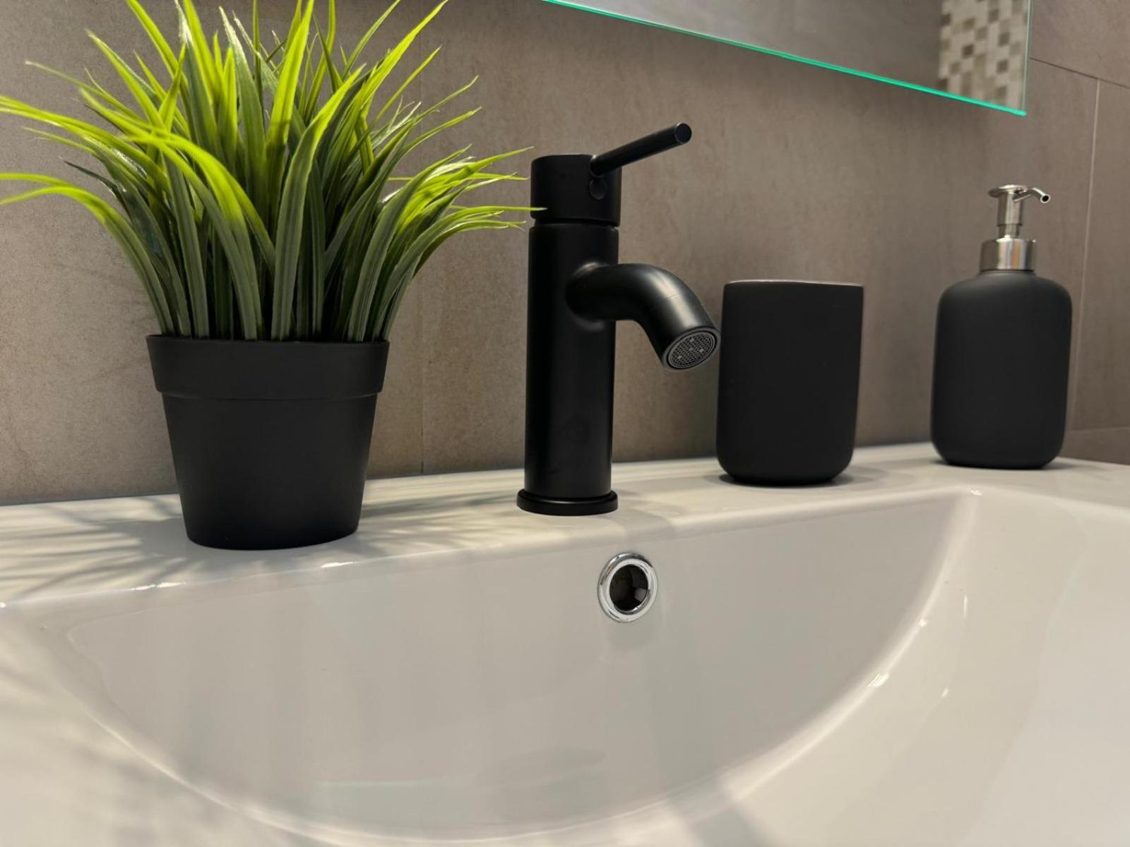 Apartament Casa Xambao Benifayó Zewnętrze zdjęcie