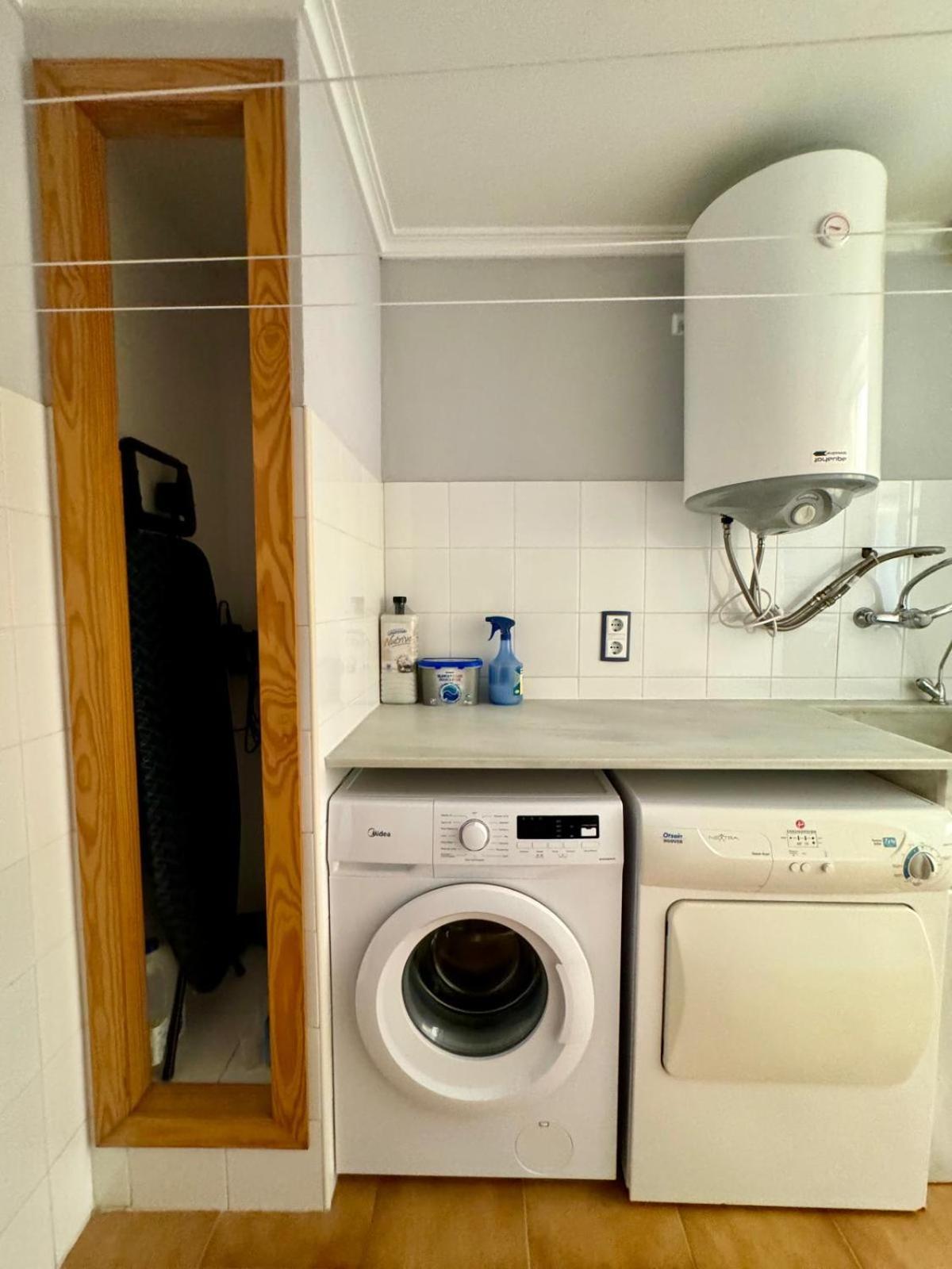 Apartament Casa Xambao Benifayó Zewnętrze zdjęcie