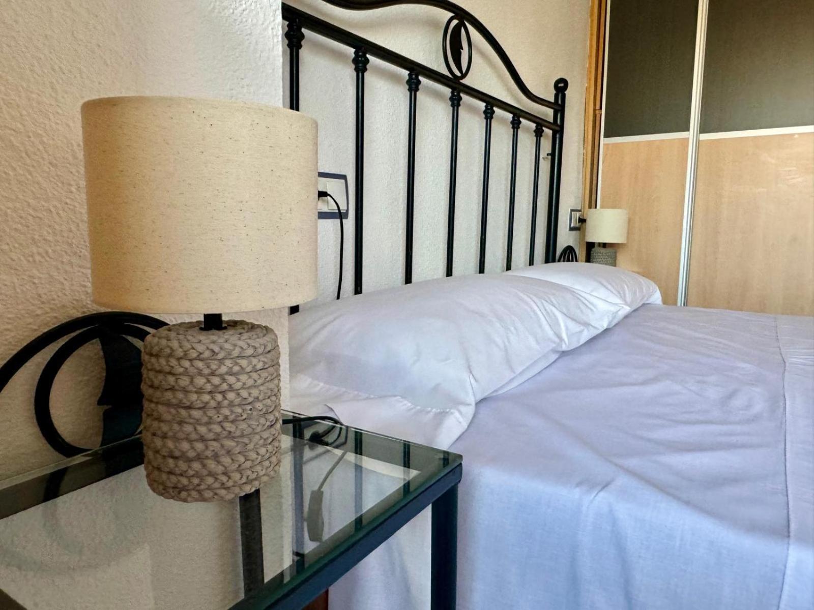 Apartament Casa Xambao Benifayó Zewnętrze zdjęcie