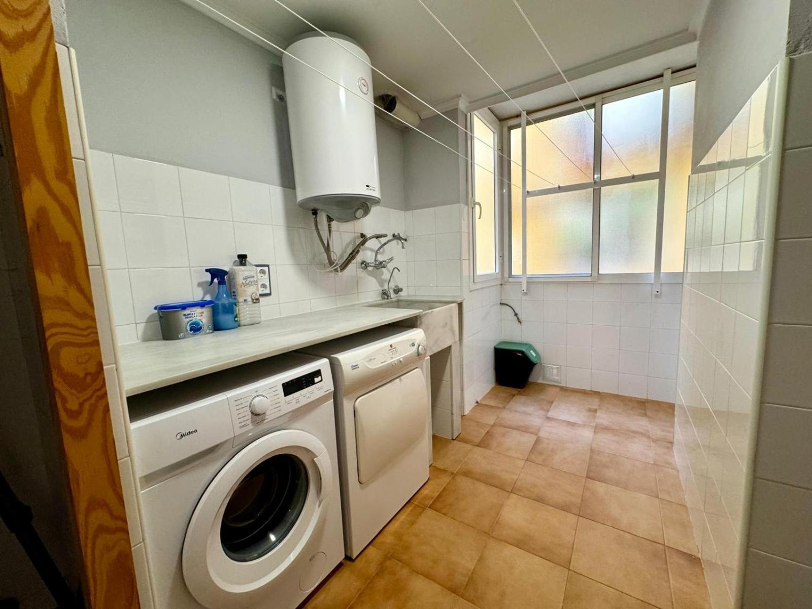Apartament Casa Xambao Benifayó Zewnętrze zdjęcie