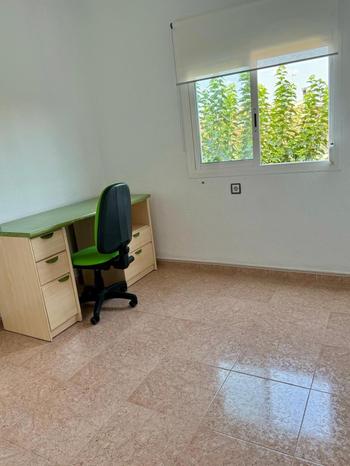 Apartament Casa Xambao Benifayó Zewnętrze zdjęcie