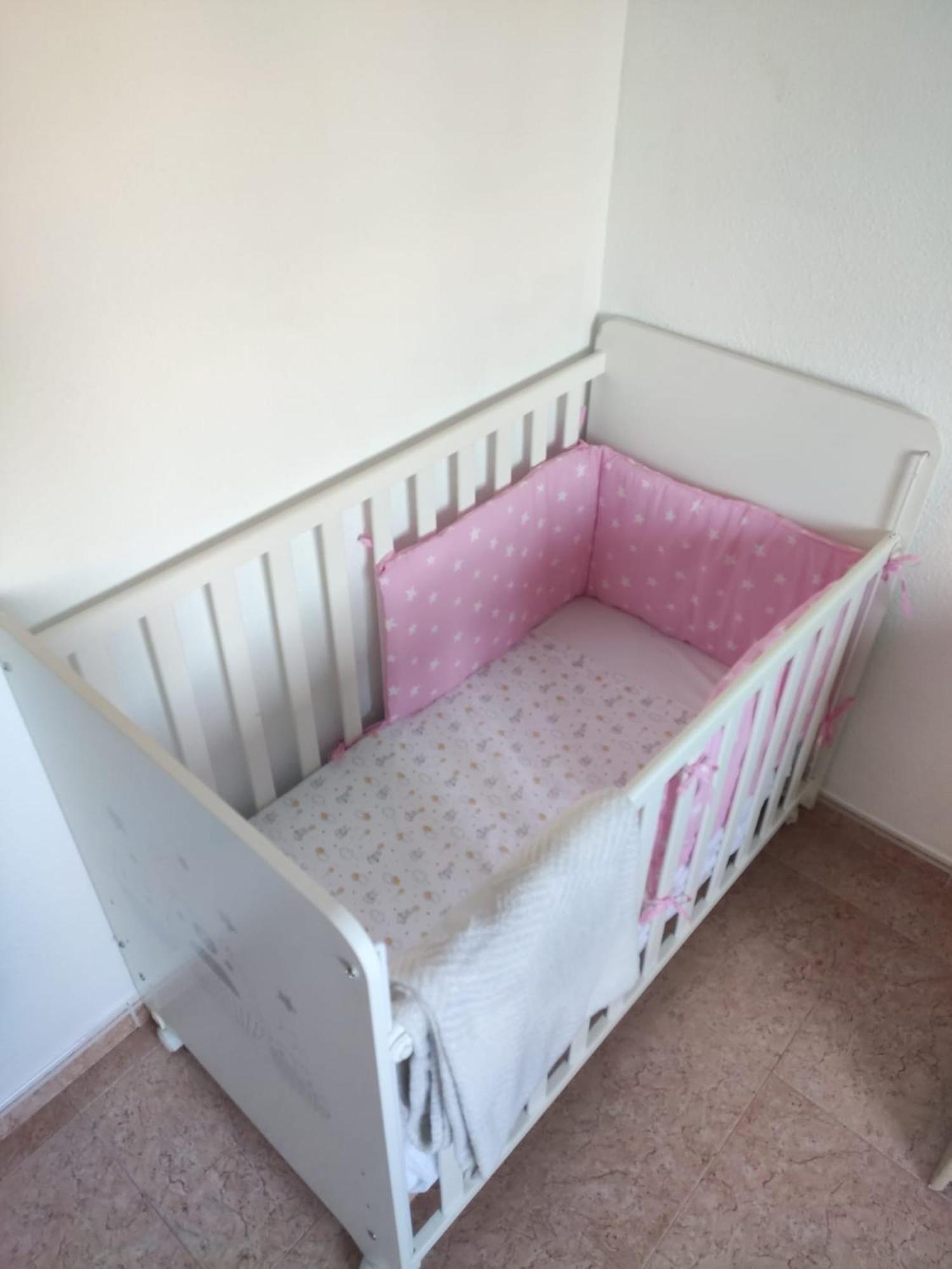 Apartament Casa Xambao Benifayó Zewnętrze zdjęcie